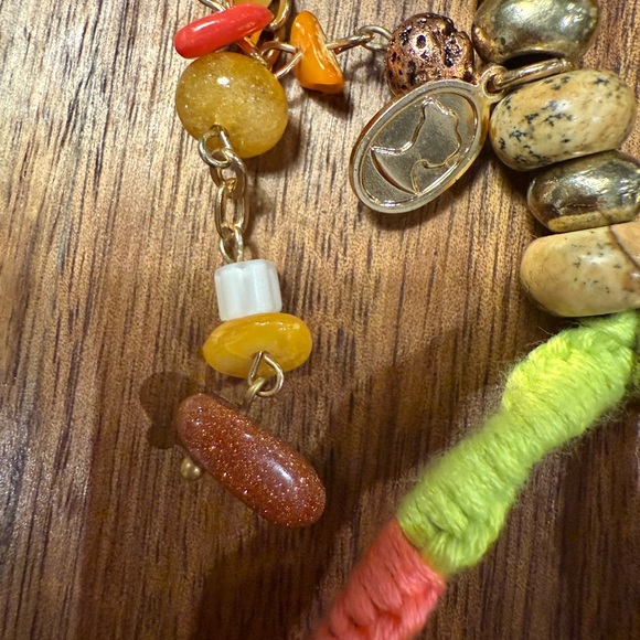 Free people x Ariana OST Hair Tie - Picture 3 of 5